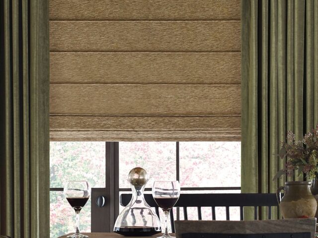 design-studio-roman