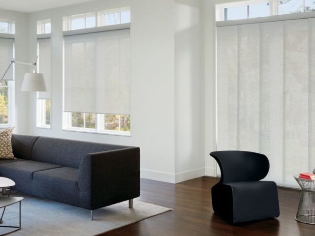 designer-screen