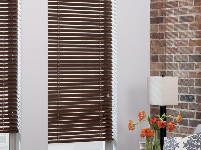 horizontal-blinds