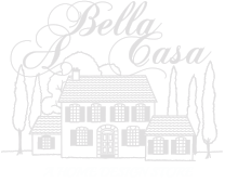 A Bella Casa Shop